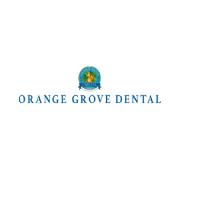 Orange Grove Dental - New Port Richey image 1
